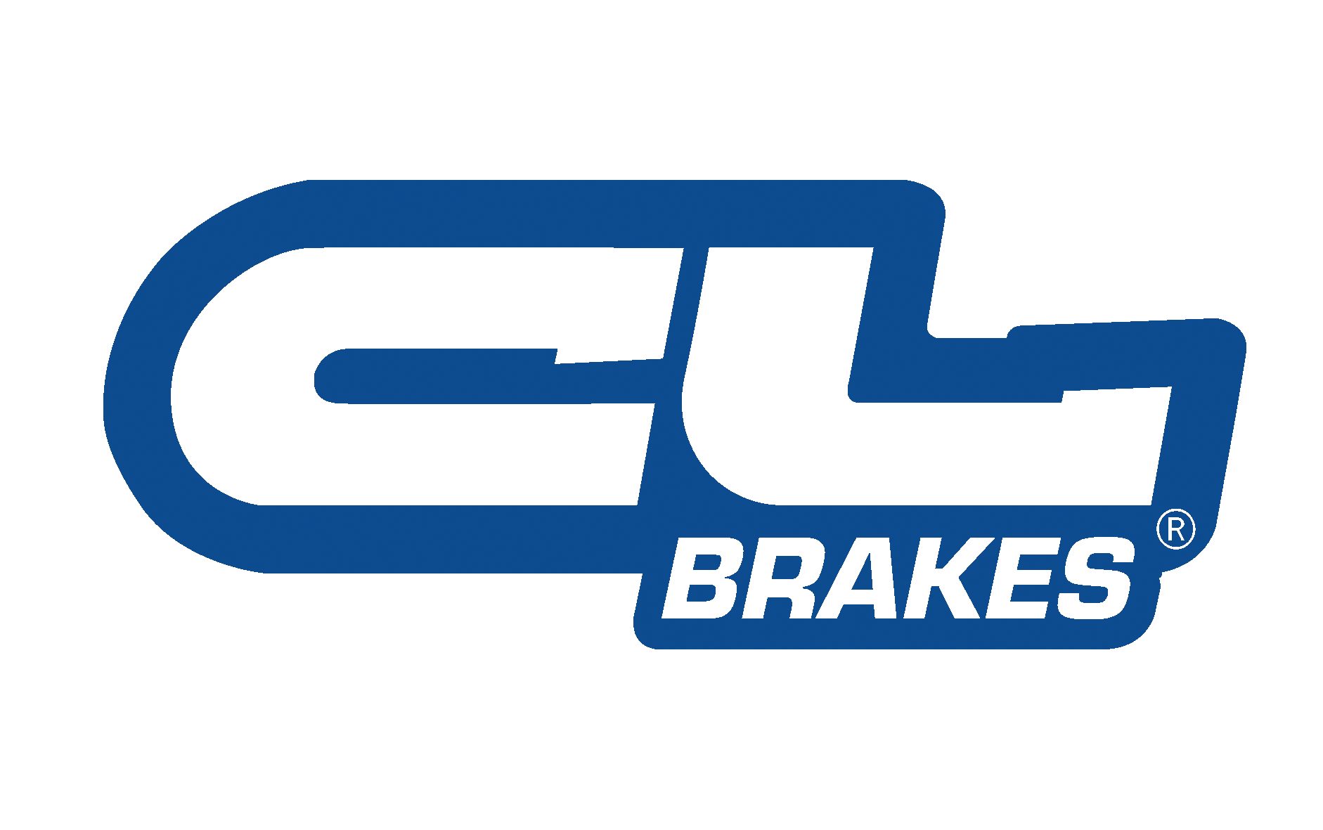 cl-brakes-blue-rvb