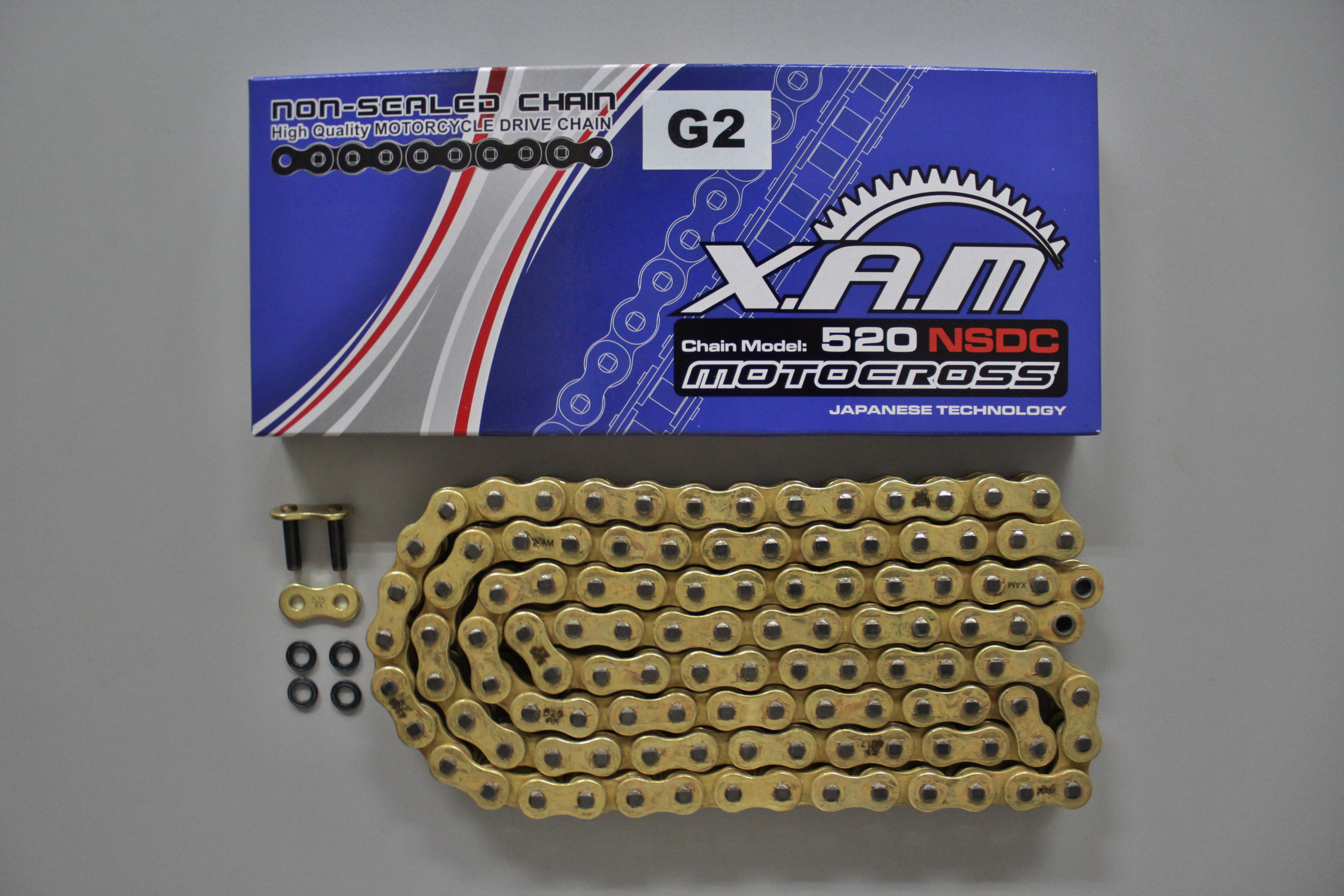 XAM 520NSDC G2 (暗).JPG